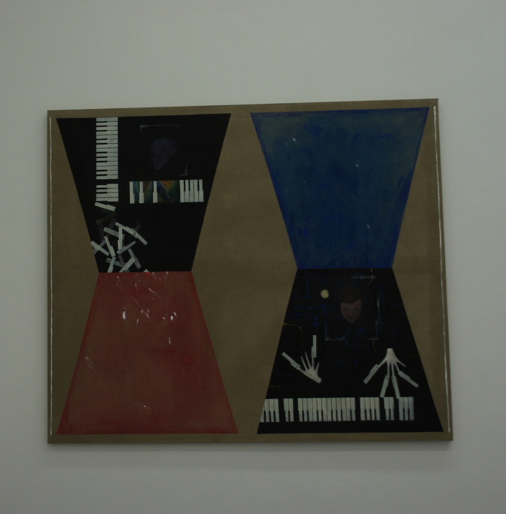 ECHO展+クロイツベルク散歩。_c0180686_2424092.jpg