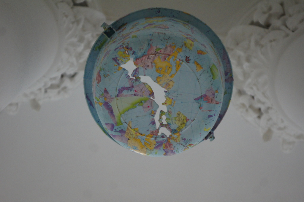 ECHO展+クロイツベルク散歩。_c0180686_2435271.jpg