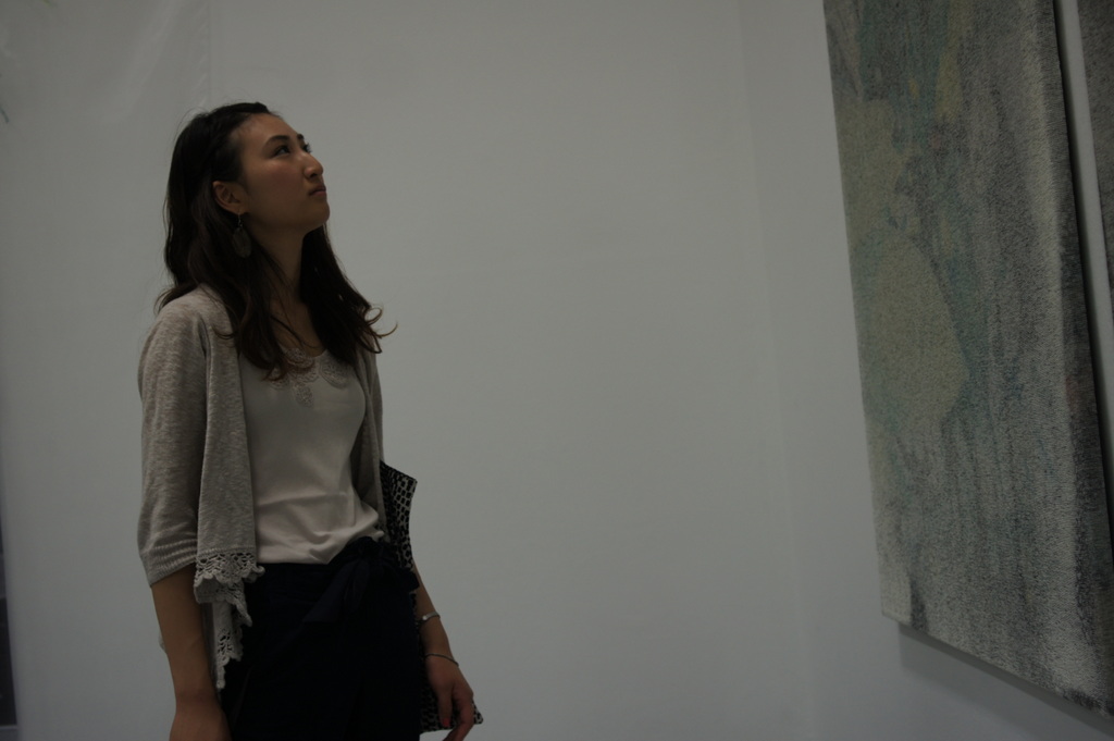 ECHO展+クロイツベルク散歩。_c0180686_2451741.jpg