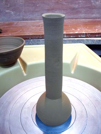 d0085887_209172.jpg