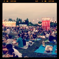 summer days 2012_d0028589_17251418.jpg