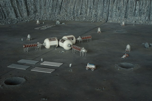 d0145790_7571340.jpg