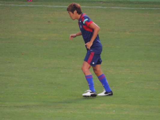 c0068891_12435723.jpg