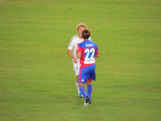 c0068891_12585447.jpg