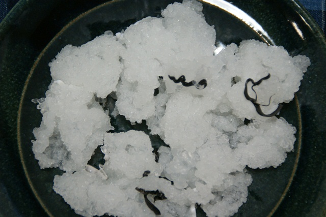 d0181492_23421382.jpg