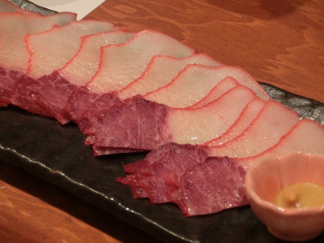 d0181492_23465351.jpg