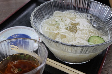 小豆島 中山千枚田周辺を散策☆_a0154793_23141663.jpg