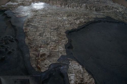 e0241093_10171533.jpg