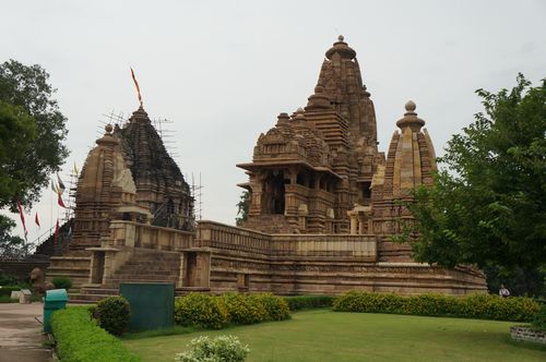 e0241093_1040456.jpg