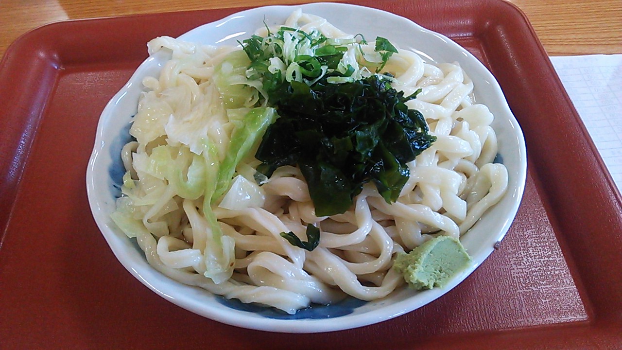 a0009395_23525080.jpg