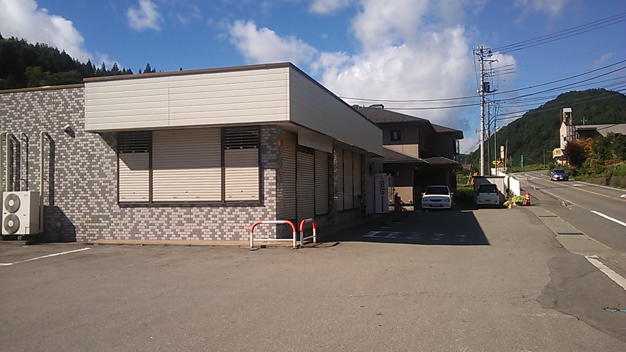 a0009395_2353587.jpg