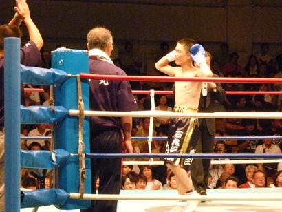 a0134296_059723.jpg