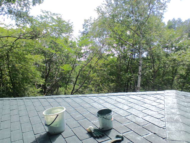 b0234697_23471335.jpg
