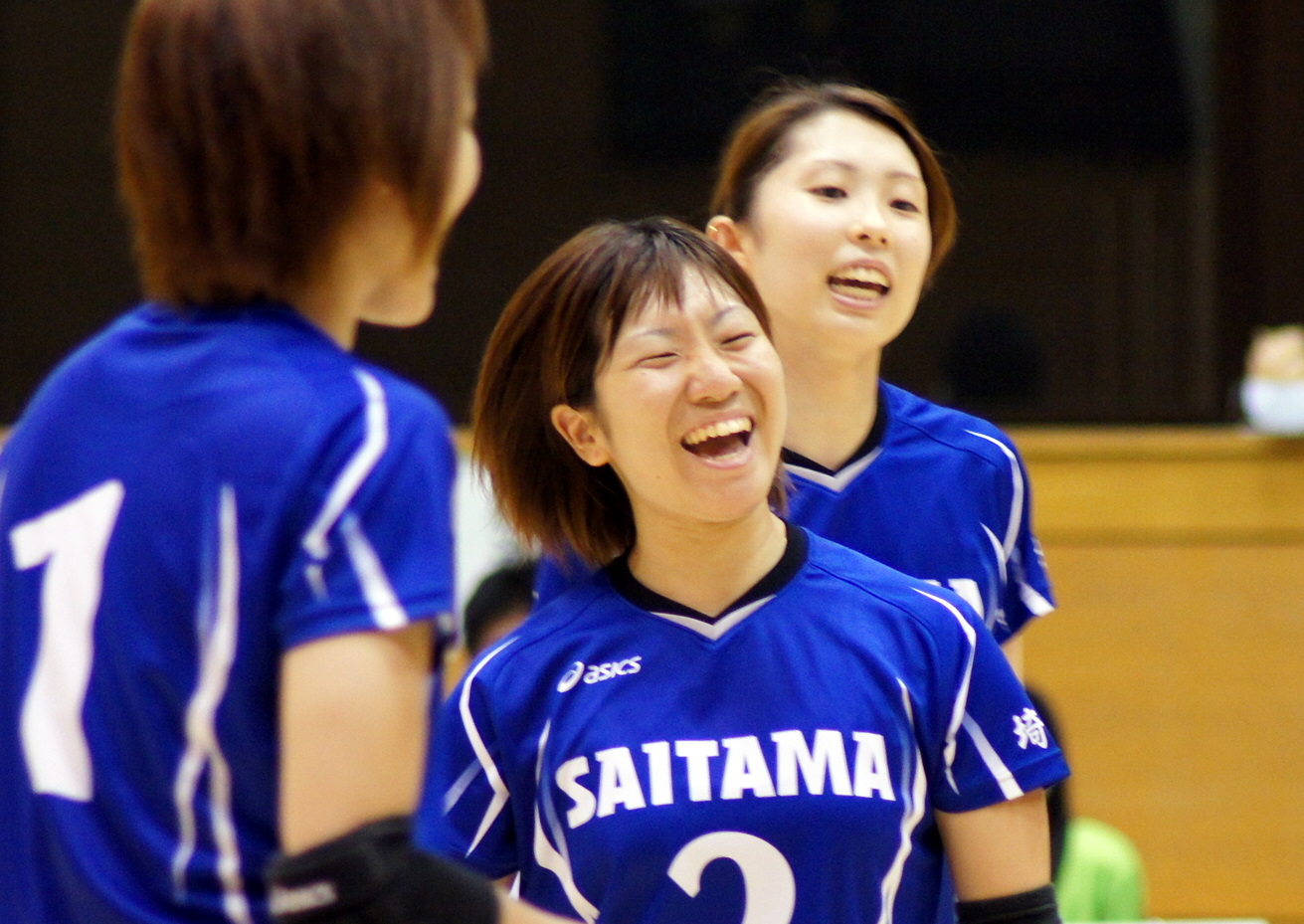 a0095498_11452046.jpg