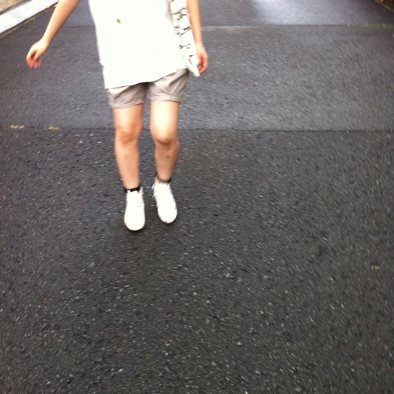 c0075299_10385789.png