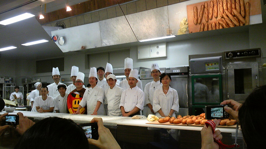 f0196800_18562713.jpg