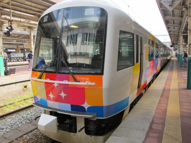 c0186001_23402583.jpg