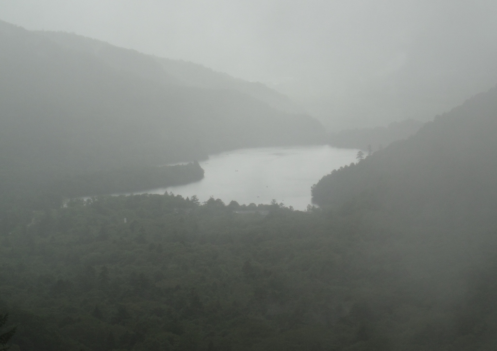 e0257101_2192972.jpg