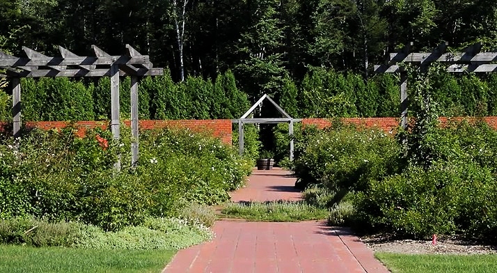 c0155902_20311772.jpg