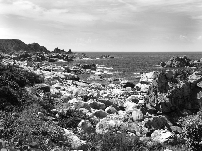 e0031502_11344038.jpg
