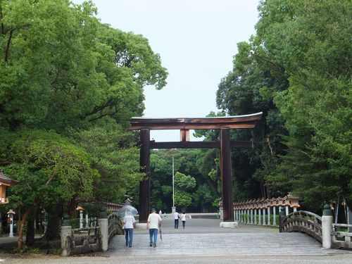 f0120102_21491287.jpg