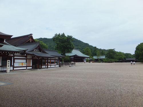 f0120102_21533880.jpg