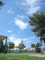 d0076603_6245767.jpg