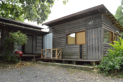 a0154304_19301158.jpg