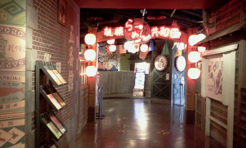 c0212604_13101453.jpg