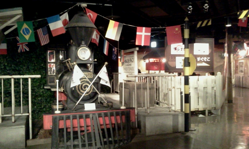 c0212604_13175494.jpg