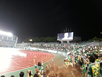 f0209604_0252515.jpg