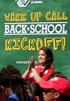 NYのバック・トゥ・スクール(Back to School)イベント風景から感じる文化の違い_b0007805_7273994.jpg