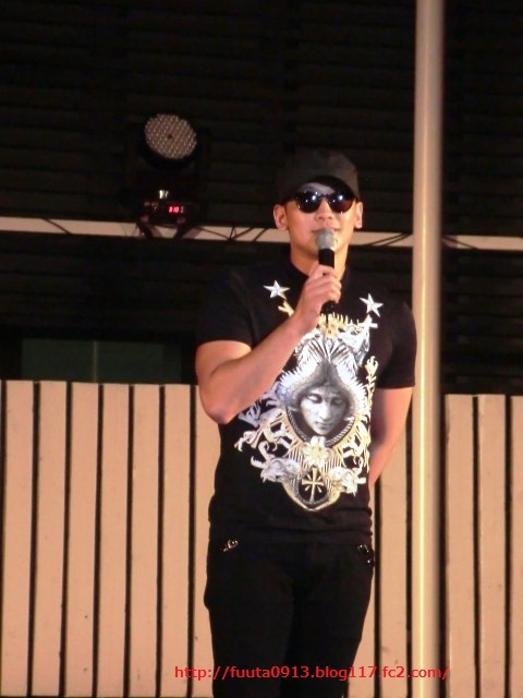 c0047605_0235739.jpg