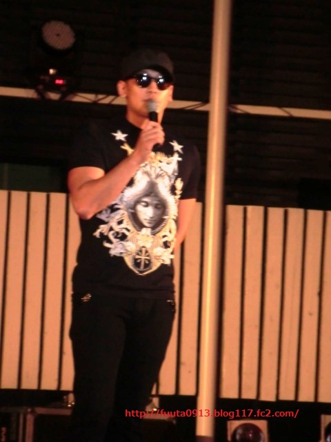 c0047605_0243231.jpg