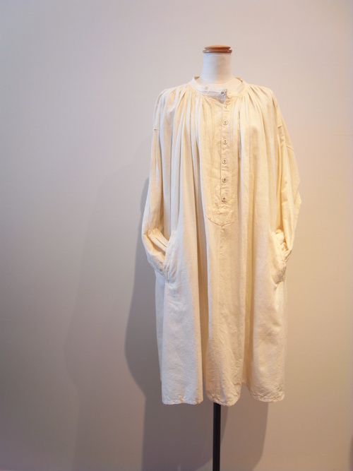 ARTS&SCIENCE アーツアンドサイエンス カジュアルシャツ レディース 【古着】【中古】 ARTS & SCIENCE（アーツアンドサイエンス） カジュアルシャツ