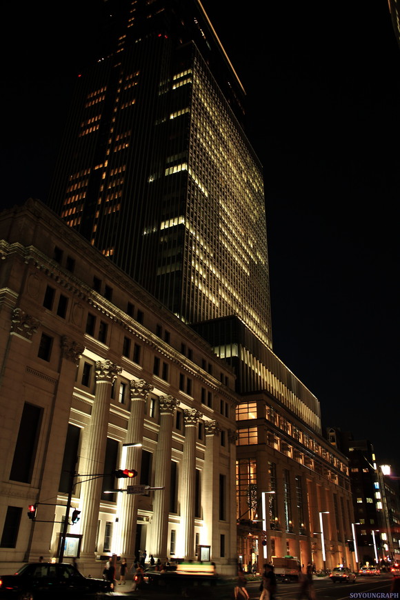 e0262305_833040.jpg