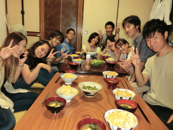 夏のタイキャンパー集合&韓国キャンプおかえりなさい!_a0080406_174763.jpg