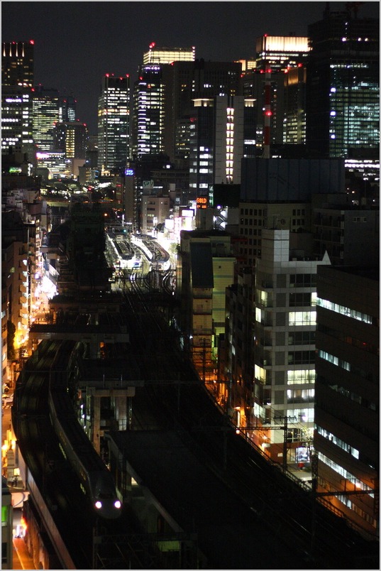 b0180907_22334559.jpg