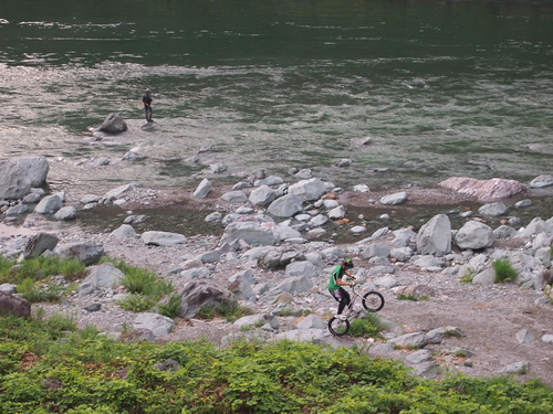 a0230008_6284429.jpg