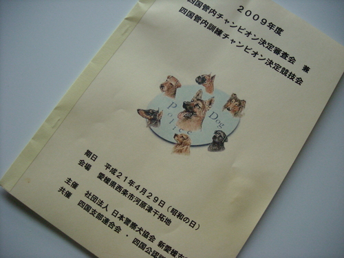 b0190908_1231640.jpg