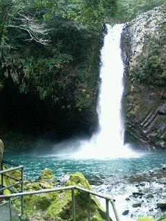 b0190908_12591526.jpg