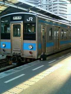 b0190908_13572917.jpg