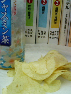 b0190908_21472419.jpg