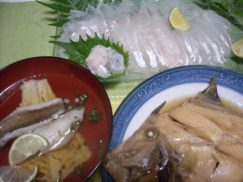 b0190908_22143910.jpg