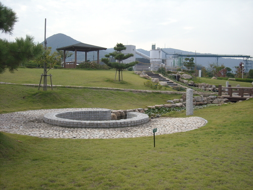 b0190908_22223345.jpg