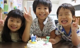 c0138908_109793.jpg