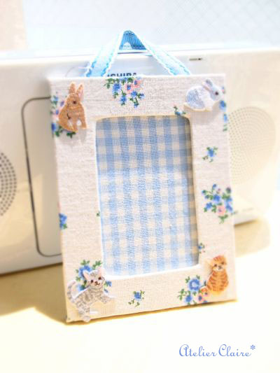 Kids Lesson in summer 2012 レポート Part4_a0157409_959118.jpg
