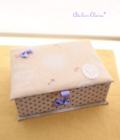 Kids Lesson in summer 2012 レポート Part4_a0157409_9594592.jpg