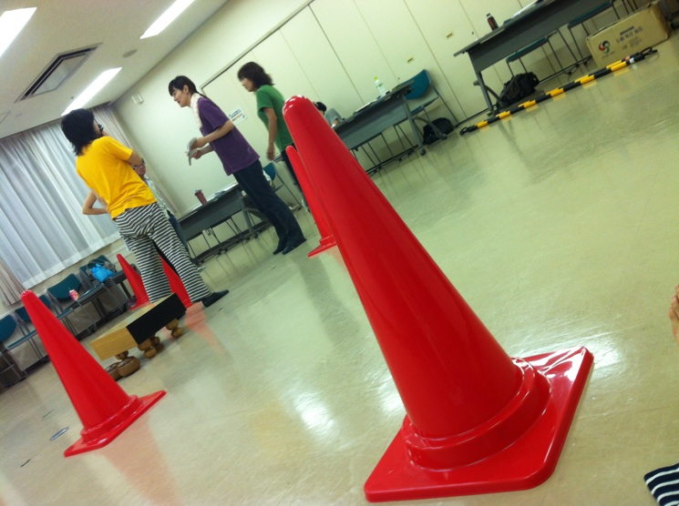 c0180209_2323754.jpg