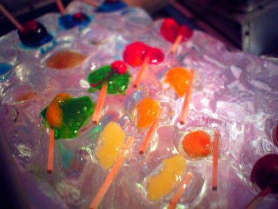 d0021510_8462487.jpg